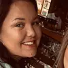 Mallory Ferguson - @malloryferguson2 - TikTok