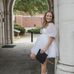 Mallory Ferguson - Facebook