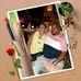 Mallory Ferguson - Facebook