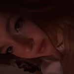 Mallory Ferguson - @mallory.fergie - Instagram