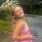 mallory ferguson - @malloryferguson_ - Instagram