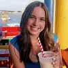 Mallory Ferguson - @malloryfergusonn - TikTok