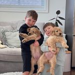 Mallory Whitney - @malloryferguson - Instagram