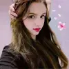 Mallory.Ferguson - @ocruipwhkiz - TikTok