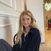 MalloryFerguson - @malloryferguson3 - TikTok