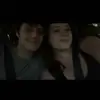 mal fields - @.malloryfields - TikTok