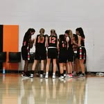 Mallory - @malloryfields24 - Instagram