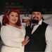 Mallory Fields - Facebook