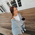 Mallory Fields - @immalpal - Instagram
