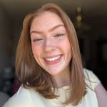 Mallory Fields - @mallory.elisa - Instagram