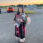 Mallory Fields - @forever.mrs.fields - Instagram