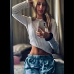Mallory Fields - @m.fields27 - Instagram