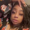 Mallory Fields - @_malmoo88 - TikTok