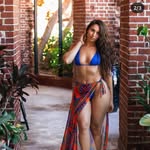 Mallory Fields - @mallory_f89 - Instagram