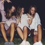 Mallory Fields - @malloryxfields - Instagram