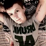 Mallory Fields - @mallory.fields.3 - Instagram