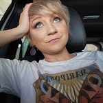 Mallory Fields - @mal3fields - Instagram
