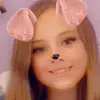 Mallory Fields - @mallory_fields5 - TikTok