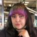 Mallory Fields - Facebook