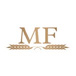 Mallory Fields - @malloryfieldsinteriors - Instagram