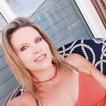 Mallory Fields - @mal.fields - Instagram