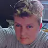 Mallory Fields - @mallory.fields6 - TikTok