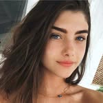 Mallory Fields - @mal19.03 - Instagram