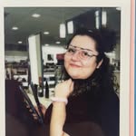 mallory fields - @docsandcrocs - Instagram