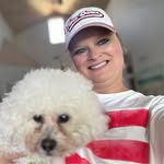 Mallory Fields - @crazymal97 - Instagram