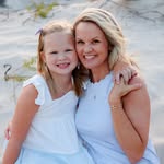 Mallory Fields Poythress - @malloryyyy0131 - Instagram