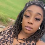 Mallory MelodysMom Fields - @_malmoo88 - Instagram