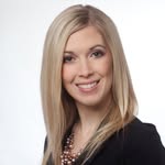 Rodan+Fields - Mallory Aucoin - @mallory.rodanandfields - Instagram