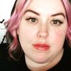 Mallory Fish - @mal_nutrition_ - TikTok