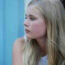 Mallory ♥ - @malloryflowers20 - Instagram