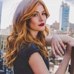 Mallory Flowers - @malloryflowersc15 - Instagram