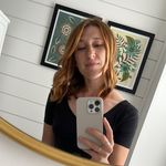 Mallory Flowers - @mallyjflo - Instagram