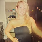 Mallory Flowers - Facebook