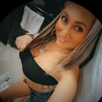 Mallory Flowers - Facebook