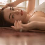 Mallory Flowers - Facebook