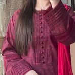Mallory Flowers - Facebook
