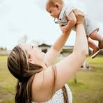 Mallory Flowers - Facebook