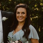 Mallory Flowers - @malflow - Instagram