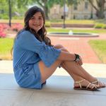Mallory Flowers - @mallory_flowers07 - Instagram