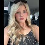 Mallory Flowers - Facebook