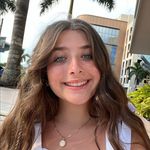 Mallory Flowers - @malloryflowers07 - Instagram