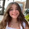 Mallory_Flowerssss - @mallory_flowerssss - TikTok