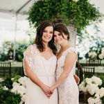 Mallory - @mallorypflowers - Instagram