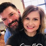Mallory Ross Flowers - @mallorylflowers - Instagram