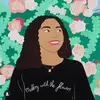 Mallory with the Flowers - @mallorywiththeflowers - TikTok