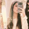 MalloryFlowers - @dennieolhc7 - TikTok